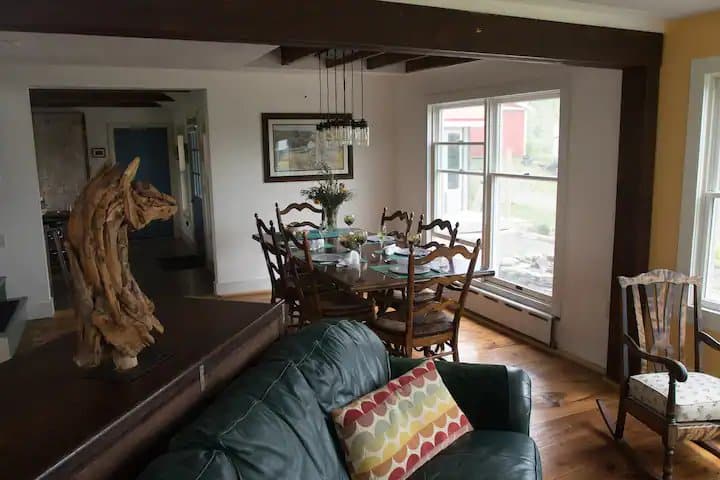 396ff8ac-be33-475d-8c51-f7e66c9eba8d