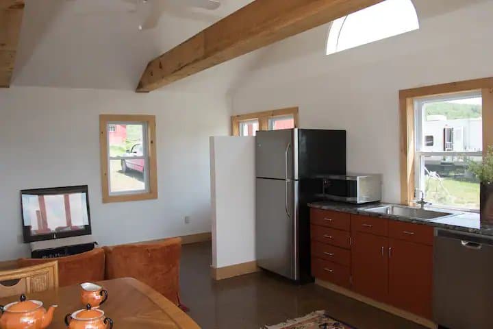 90625f78-bd1a-40fc-999b-293e46ed5428