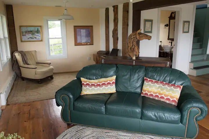 b7269f6a-e3f8-4575-a1c5-67e8fd35df23