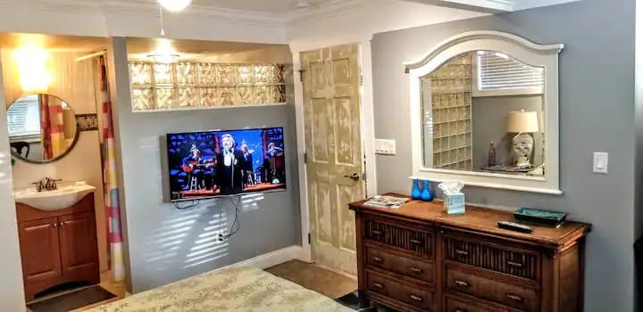 f688b12c-f320-4674-9b08-aacd3e8e75c3